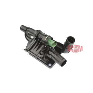 TERMOSTAT PEUGEOT 206-207-307 PARTNER1336.AF