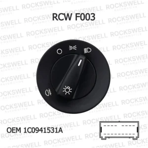ROCKSWELL
