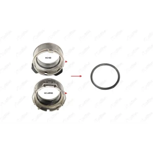 TURBO HORTUM CONTASIHC + 50 DACIA DOKKER EXPRESS KASA/BÜYÜK LİMUZİNDACIA DOKKER MPV (KE_)DACIA DUSTER (HM_)DACIA DUSTER (HS_)DACIA DUSTER KASA/SUVDACIA LODGY (JS_)DACIA LOGAN IIDACIA SANDERO IIMERCEDES-BENZ A-SERISI (W176)MERCEDES-BENZ B-SERISI SPORTS TOU