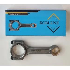 PİSTON KOLU ALBEA DOBLO LİNEA FİORİNO CORSA ASTRACOMBO 1.3 MTJ JTD CDTI