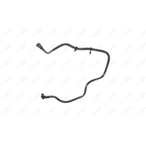 YAKIT BORUSU FORD C-MAX I (DM2)FORD FOCUS C-MAX (DM2)FORD FOCUS II (DA_, HCP, DP)FORD FOCUS II CABRİOFORD FOCUS II KOMBİ VANFORD FOCUS II SEDAN (DB_, FCH, DH)FORD FOCUS II TURNİER (DA_, FFS, DS)FORD GALAXY II (WA6)FORD GALAXY MK II VAN (WA6)FORD KUGA IFOR