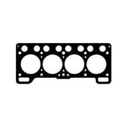 ALT TAKIM CONTASI DOBLO 1.2 EV670