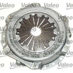 DEBRİYAJ SETI 106 205 309 405 AX BX C15 1.1 1.0 1.4 TU9 MEK 2CA02