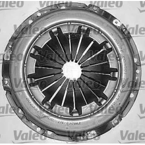 DEBRİYAJ SETI JUMPY EXPERT SCUDO EVASION DUCATO 806 1.9TD 2.0 16V 2.1TD XU10J4R XUD9TEF XUD11BTE