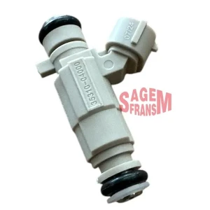 SAGEM
