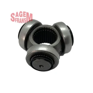 SAGEM