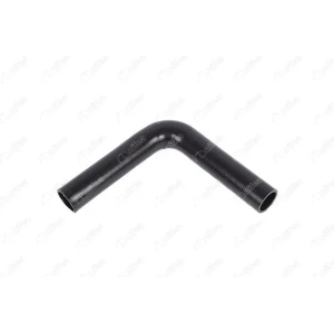42MM X 52MM 25CM X 25CM DİRSEK HORTUMUSICAK VE SOĞUK SU KULLANIMI İÇİN ÜNİVERSAL ÜRÜNLER DİRSEK HORTUMLAR SU İÇİN