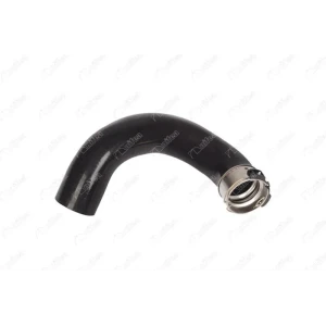 TURBO HORTUMU FIAT 500X (334_)JEEP RENEGADE SUV (BU, B1, BV) İBRAŞ 13923