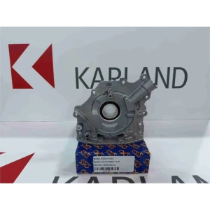YAĞ POMPASI 206 1.6 HDI 110 1.4 HDI ECO70 1.4 HDI 207 1.6 HDI 110 3008 MPV 1.6 HDI 307 1.4 HDI 1.6 HDI 308 I 1.6 HDI 508 I 1.6 HDI PARTNER TEPEE 1.6 HDI FOCUS C-MAX FİESTA