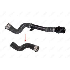 TURBO HORTUMU PLASTİK BORU HARİÇOK İLE GÖSTERİLEN BÜYÜK HORTUM DACIA DUSTER (HS_)DACIA LODGY (JS_)DACIA LOGAN IIDACIA LOGAN MCV IIDACIA SANDERO IIRENAULT CAPTUR I (J5_, H5_)RENAULT CLIO IV (BH_)RENAULT CLIO IV GRANDTOUR (KH_) İBRAŞ 11196