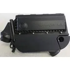 HAVA FILTRE KABI LINEA GRANDE PUNTO EGEA 1.3 EURO 5
