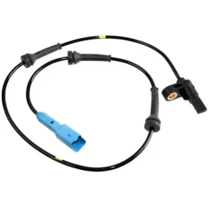 ABS SENSÖRÜ ARKA SAĞ-SOL 206 1.4I 1.6 HDI 16V 03-