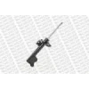 AMORTİSÖR ÖN MERCEDES A150/A160/A170/A180/A200