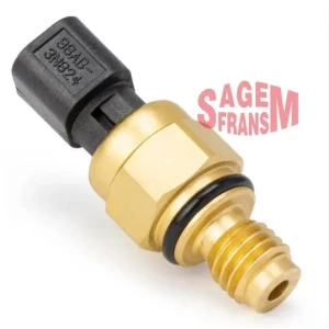 SAGEM