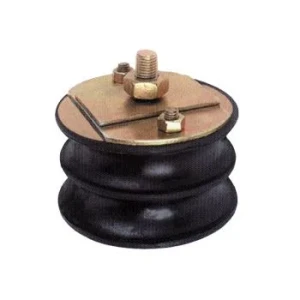 MOTOR TAKOZU YAYLI M131 DKS