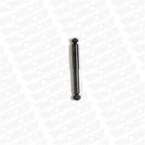 AMORTİSÖR ARKA SOL CITROEN C2/C3, PEUGEOT 1007