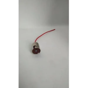 TEKLİ DUY KOMPLE