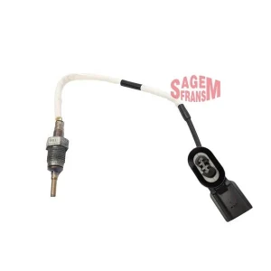 TURBO ISI KAPTORU MASTER III2.3 DCI 165 BG