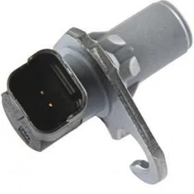 KRANK DEVİR SENSÖRÜ 206-307-407-PARTNER-BERLINGO-C4-C5 2.0-2.0 HDI