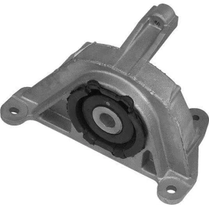 MOTOR TAKOZU ŞANZIMAN TARAFI ORJINAL DOBLO 1.2 8V