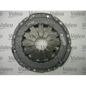 VALEO DEBRİYAJ