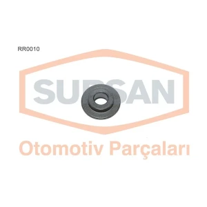 SUPAP ŞAPKASI TAKIM RENAULT KANGOO / CLİO / MEGANE 1.5 DCİ (ENG. K9K)
