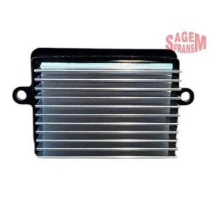 KLİMA KONTROL ROLE P3008 II-P5008 II-EXPERT IV- PARTNER-RIFTER-BERLINGO JUMPY IV-DOBLO 2022