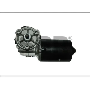 SİLECEK MOTORU PEUGEOT PARTNER 64343297