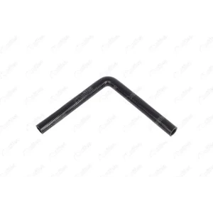 22MM X 30MM 25CM X 25CM DİRSEK HORTUMUSICAK VE SOĞUK SU KULLANIMI İÇİN ÜNİVERSAL ÜRÜNLER DİRSEK HORTUMLAR SU İÇİN