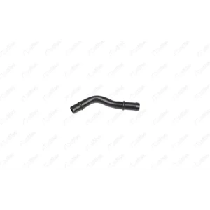 SU BORUSU HYUNDAI İ30 (PDE, PD, PDEN)HYUNDAI İ30 STATİON WAGON (PDE)HYUNDAI KONA (OS, OSE, OSI) | KAUAIHYUNDAI TUCSON (TL, TLE)HYUNDAI TUCSON KASA/SUV (TLE)KIA CEED (CD)KIA CEED COMBİ VAN (CD)KIA CEED HATCHBACK VAN (CD)KIA CEED SPORTSWAGON (CD)KIA SPORTAG