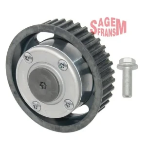 SAGEM
