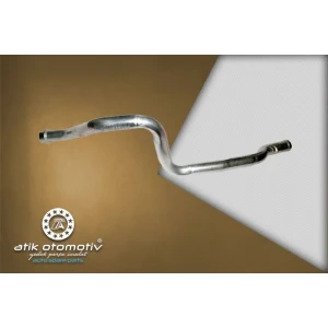 KALORİFER BORUSU SAĞ ALBEA 1.3 JTD