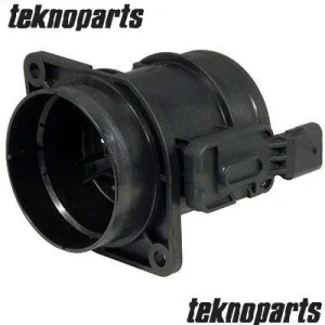 HAVA AKIS METRE VW GOLF VI - JETTA III - POLO 1.6 TDI 08-13/ SKODA FABIA II - OCTAVIA - SUPERB 1.6 TDI 04-15/ SEAT IBIZA V - LEON 1.6 TDI 05-/ AUDI A1 1.6 TDI 10-/ A3 1.6 TDI 04-13