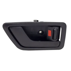 KAPI İÇ AÇMA KOLU SAĞ HYUNDAI GETZ 2006-2013