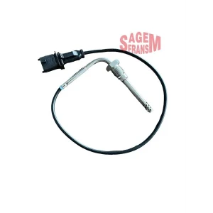 TURBO ISI KAPTORU GRANDE PUNTO EVO
