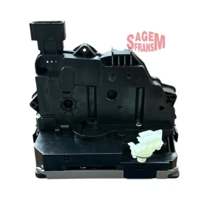 KAPI KİLİDİ ÖN SAĞ CORSA D