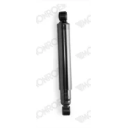 AMORTİSÖR ÖN MERCEDES 207D/208/208D/209D/210/210D/307D/308D/309D/310/310D