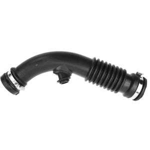 TURBO HORTUMU PLASTIC R.MEGANE II- KANGOO II-LAGUNA II 1.5 DCI - LOGAN 1.5 DCI 2001-
