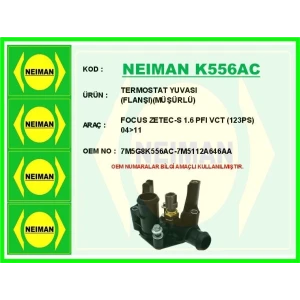 NEIMANBSC
