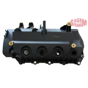 SAGEM