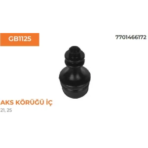 AKS KÖRÜGÜ İÇ R21