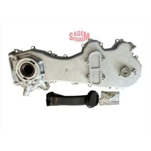 YAĞ POMPASI LINEA-DOBLO-FIORINO-PUNTO-500 1.3 MJT-ALBEA-PALIO 1.3 JTD ASTRA H-J-COMBO C-D-CORSA C-D