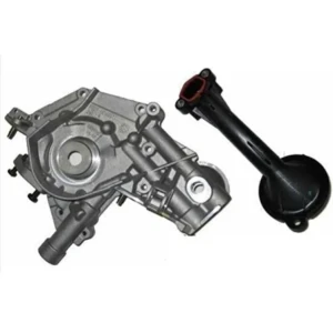 YAG POMPASI BREVETTE F.ALBEA - LINEA - DOBLO - EGEA - FIORI NO 1.4 - 500 1.2 - 1.4 - PALIO 1.2 - PUNTO 1.2 - 1.4 - ALFA ROMEO MITO 1.4 1996-15