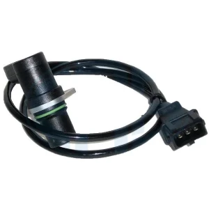 KRANK DEVİR SENSÖRÜ ASTRA F-G-VECTRA A-B 1.8-2.0 16V
