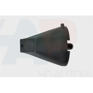 KRIKO ALT TAŞIYICI PLASTİĞİ BRAKETI M131 DKS X5