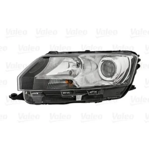 FAR SOL XENON SKODA RAPİD SPACEBACK 2013/10 FBL