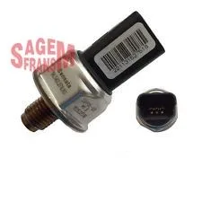 MAZOT POMPA DAGITICI MÜŞÜR 1.5 DCİ