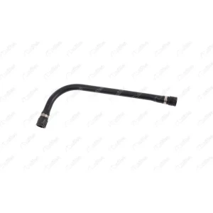 YEDEK SU DEPO HORTUMU BMW 5 (E39)BMW 5 TOURİNG (E39)BMW 7 (E38)