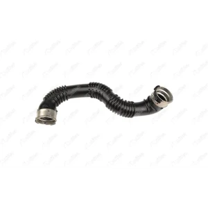 TURBO BORUSU MERCEDES-BENZ A-SERISI (W176)MERCEDES-BENZ B-SERISI SPORTS TOURER (W246, W242)MERCEDES-BENZ CLA COUPE (C117)MERCEDES-BENZ CLA SHOOTİNG BRAKE (X117)MERCEDES-BENZ GLA (X156) İBRAŞ 33189