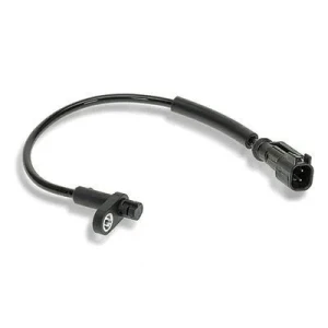 ABS SENSÖRÜ ÖN SAĞ-SOL TRANSIT V363 2.0 2.2 3.5 13-